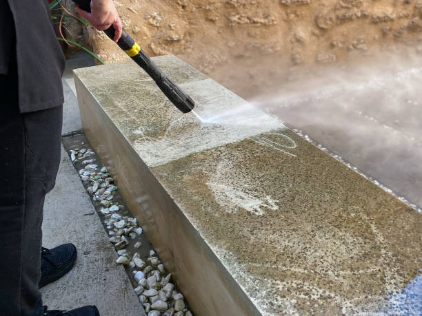 Best Residential Pressure Washing Services  in Norwood, PA