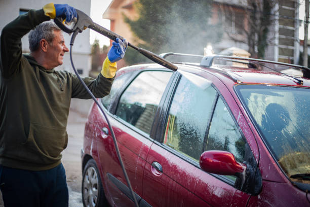 Best Roof Pressure Washing  in Norwood, PA