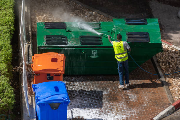 Best Residential Pressure Washing Services  in Norwood, PA